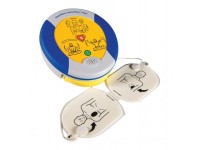 defibrylator treningowy samaritan trainer 360 heartsine defibrylatory aed i akcesoria do defibrylatorów 14